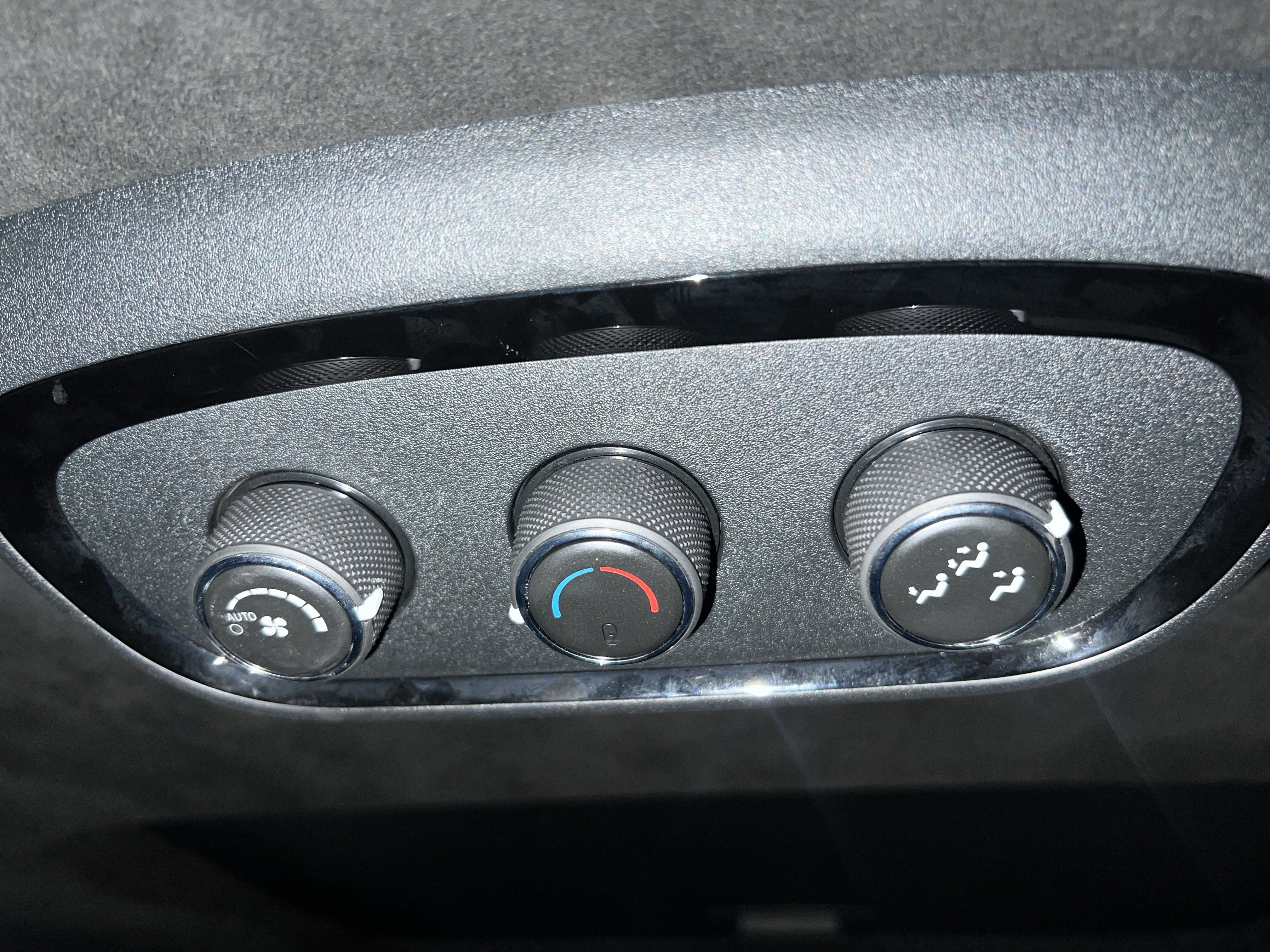 Used 2026 Dodge Durango GT AWD/4WD image 15