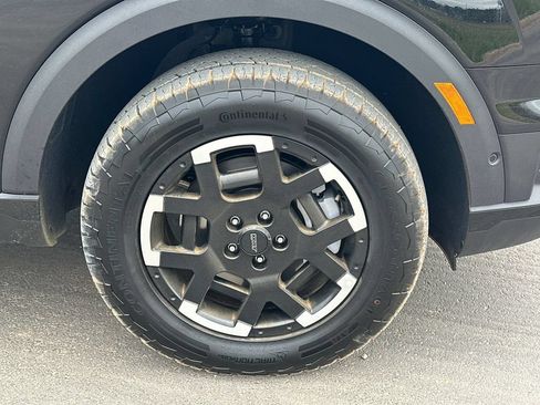 New 2026 Hyundai Palisade XRT Pro AWD/4WD image 13