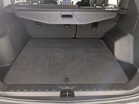 Used 2020 Chevrolet Equinox LT image 28