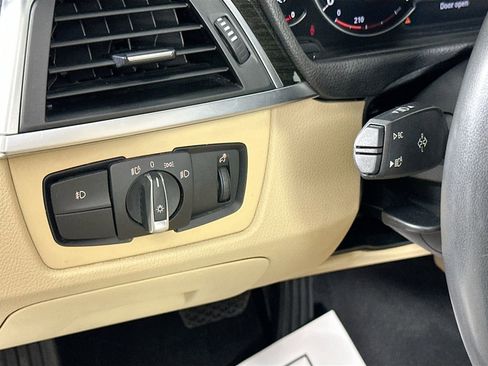 Used 2018 BMW 430i 430i image 11