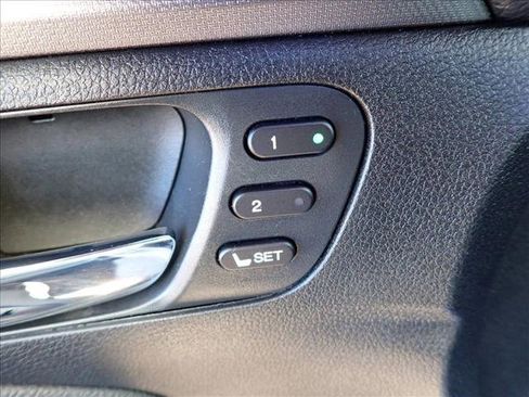 Used 2022 Honda Ridgeline RTL-E image 15