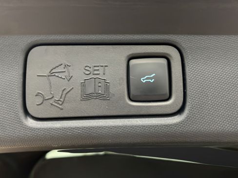 Used 2023 Ford Mustang Mach-E Premium AWD/4WD image 28