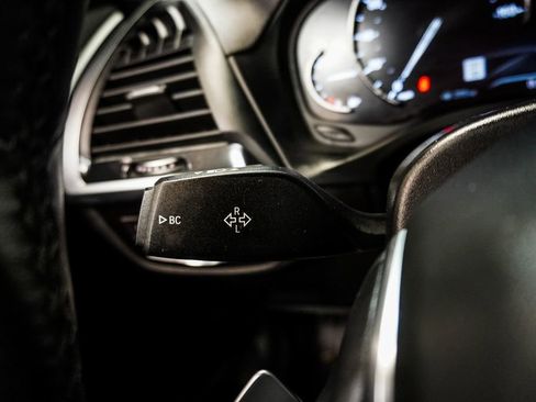 Used 2020 BMW X3 sDrive30i w/ Convenience Package image 22