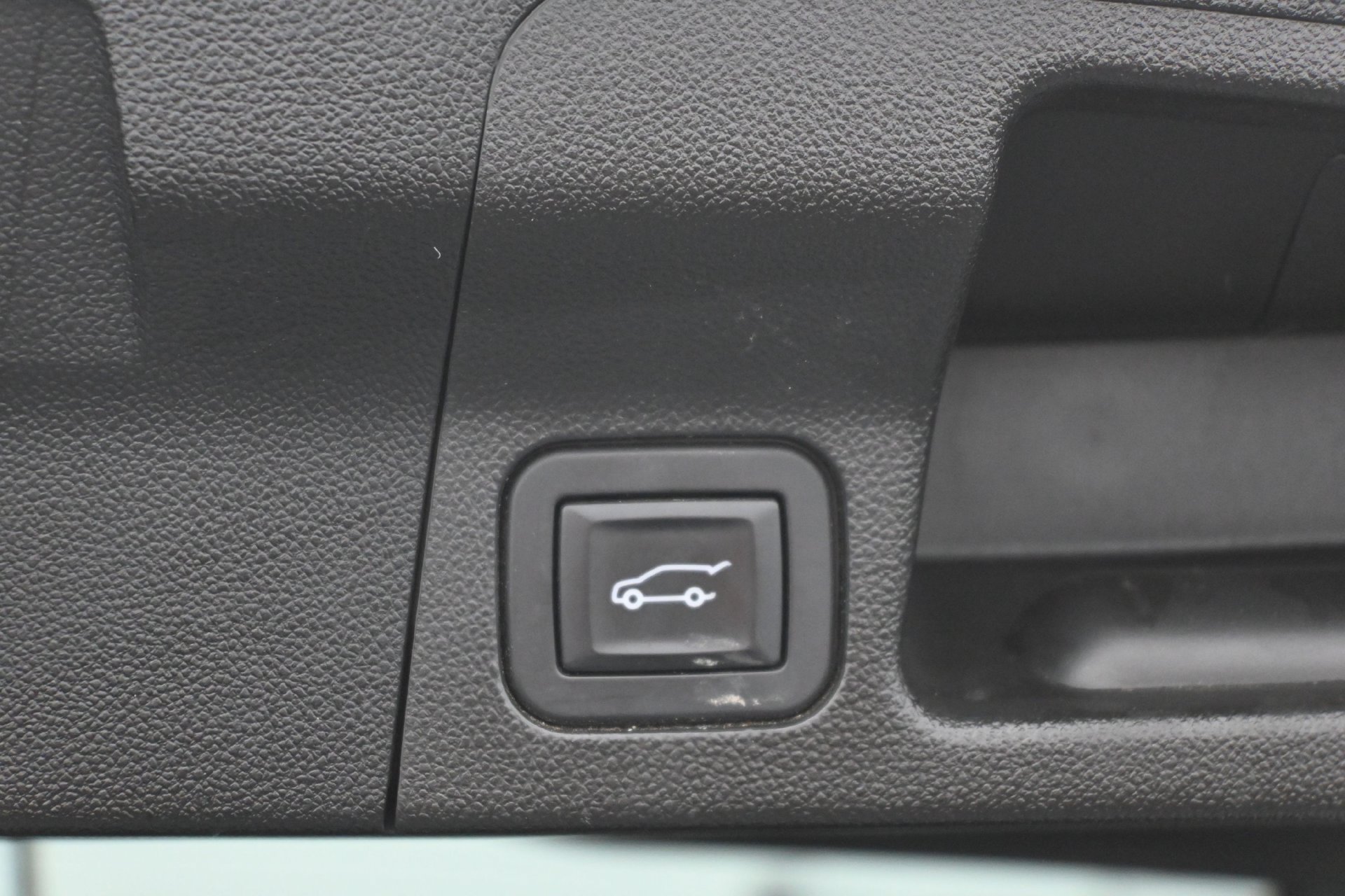 Used 2019 GMC Acadia SLT AWD/4WD image 19
