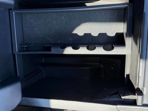Used 2025 Ford F150 Tremor AWD/4WD image 33