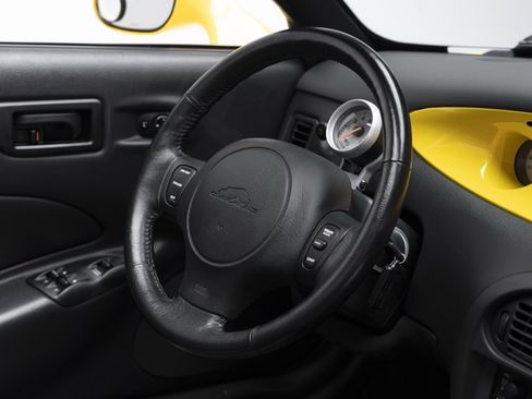 Used 1999 Plymouth Prowler image 37