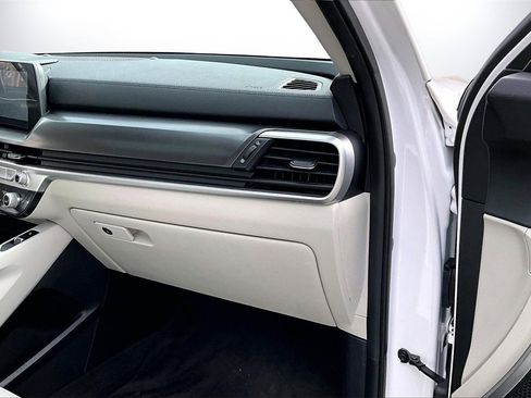 Used 2023 Kia Telluride S w/ S Sunroof Package image 21