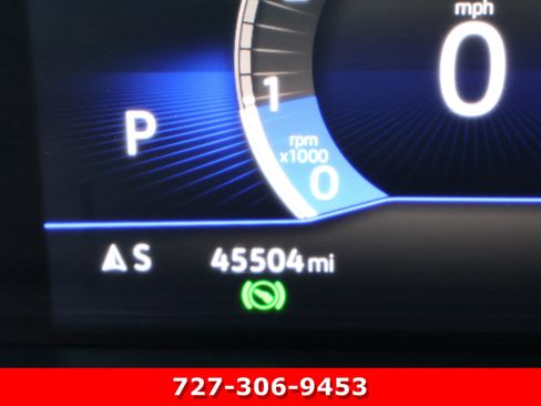 Used 2022 Volkswagen Taos SE w/ IQ.Drive SE Package AWD/4WD image 26