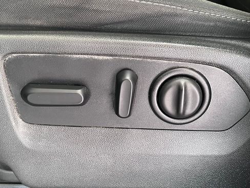 Used 2021 Chevrolet Silverado 3500 LT w/ All Star Edition image 40