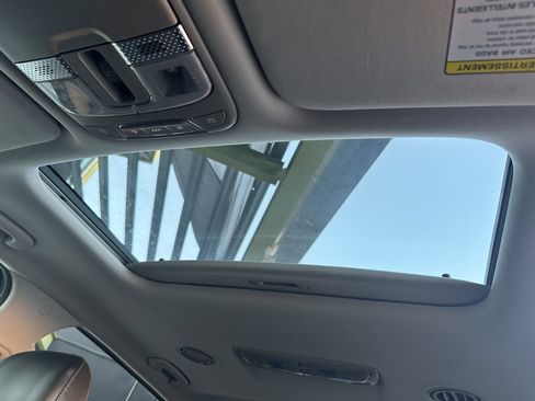 Used 2021 Kia Telluride S image 25