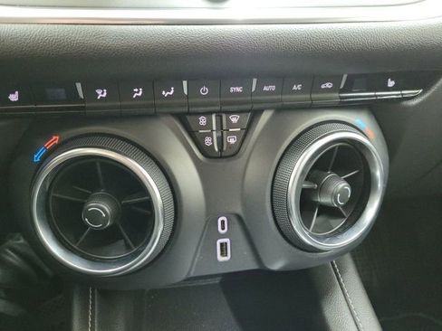 Used 2024 Chevrolet Blazer LT w/ LPO, Floor Liner Package image 25