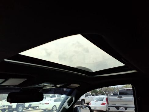 Used 2019 Toyota Tacoma TRD Pro image 15