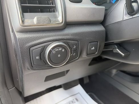 Used 2019 Ford Ranger XLT w/ Equipment Group 301A Mid RWD image 20