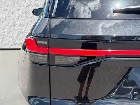 New 2026 Lexus TX 500h AWD image 10