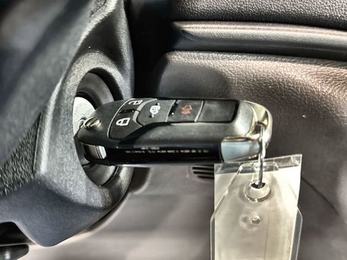 New 2025 Ford Transit 250 Base w/ Load Area Protection Package image 25