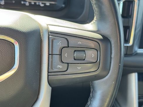 Used 2023 GMC Yukon Denali w/ Max Trailering Package image 27