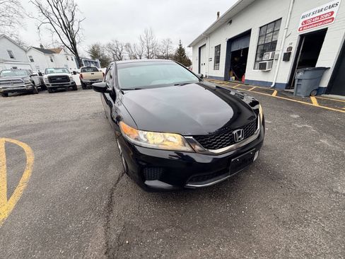 Used 2013 Honda Accord LX-S image 5