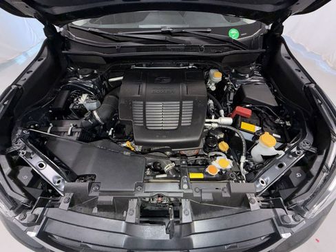 Used 2020 Subaru Forester AWD/4WD image 19