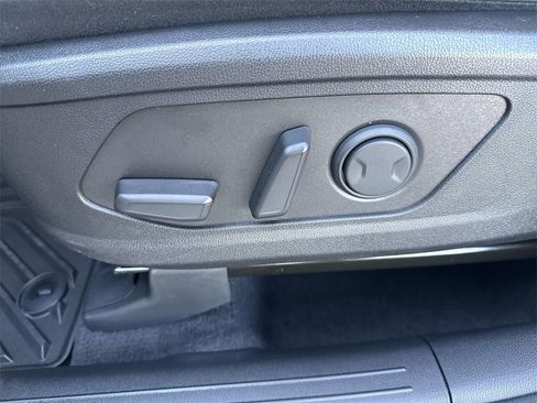 New 2026 Kia Sorento S image 10