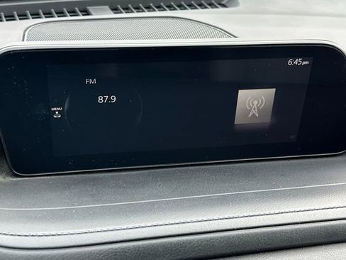 Used 2023 MAZDA CX-30 AWD 2.5 S w/ Preferred Package image 16