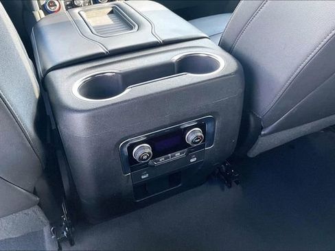 Used 2023 Chevrolet Tahoe LT image 11