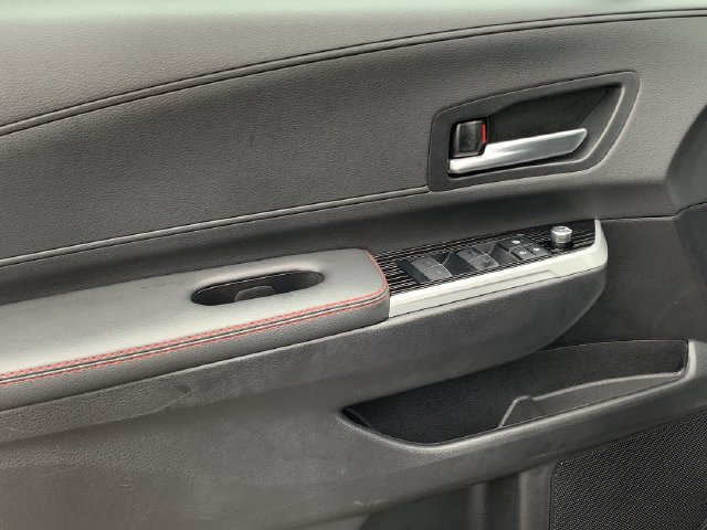 Used 2026 Toyota Sienna XSE AWD/4WD image 17