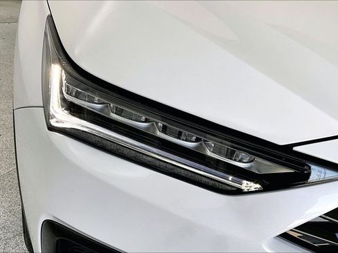 New 2026 Acura MDX A-Spec image 35