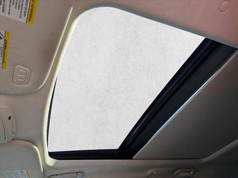 Used 2020 Lincoln Navigator Black Label image 17