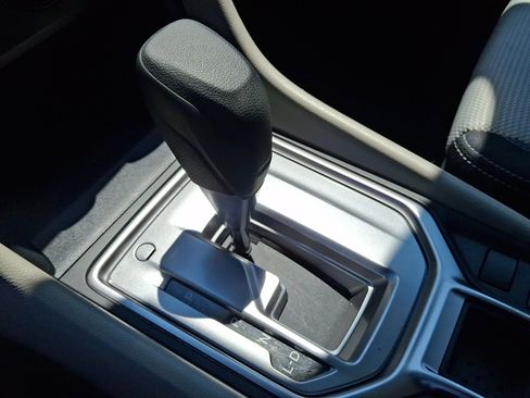 Certified 2023 Subaru Forester AWD/4WD image 15