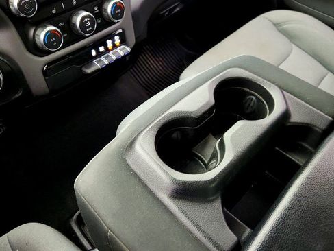 Used 2020 RAM 1500 Big Horn image 20