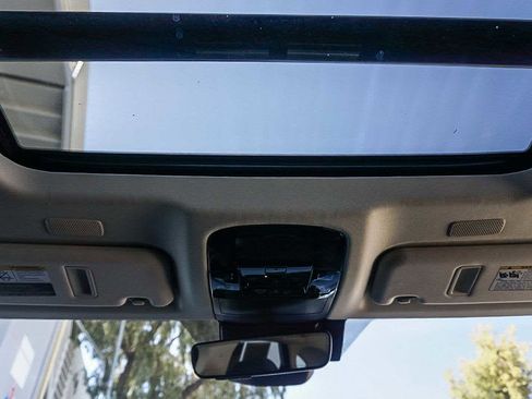 Used 2026 Lexus NX 350 AWD w/ Accessory Package (2T) image 12