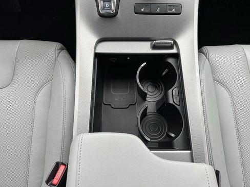 Used 2020 Hyundai Palisade SEL image 24