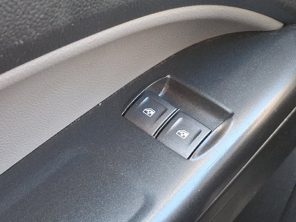 Used 2019 GMC Canyon W/T w/ Convenience Package RWD image 26