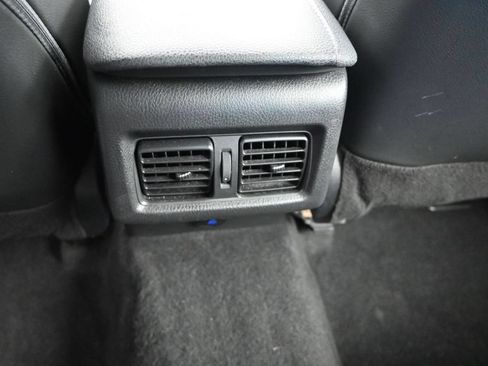 Used 2024 Toyota Camry XSE w/ Navigation Package AWD/4WD image 18