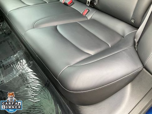 Used 2023 Tesla Model 3 Standard Range image 29