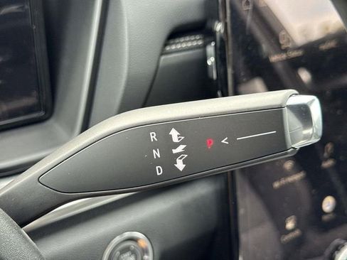 New 2026 GMC Terrain Elevation w/ Black Edition FWD image 13