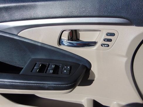 Certified 2023 Honda Ridgeline RTL image 20