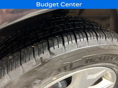 Used 2016 Subaru Forester 2.5i Limited image 10