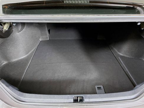 Used 2021 Toyota Camry LE FWD image 25