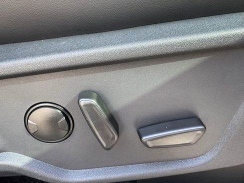 New 2025 Ford Bronco Raptor image 25