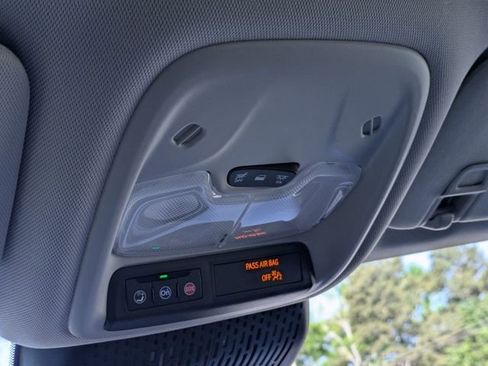 New 2027 Chevrolet Bolt LT w/ Comfort Package image 21