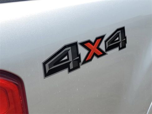 Used 2019 Ford Ranger XLT w/ Equipment Group 301A Mid image 7