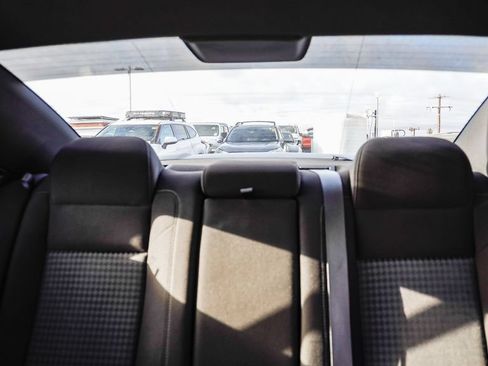 Used 2023 Dodge Charger Scat Pack RWD image 26