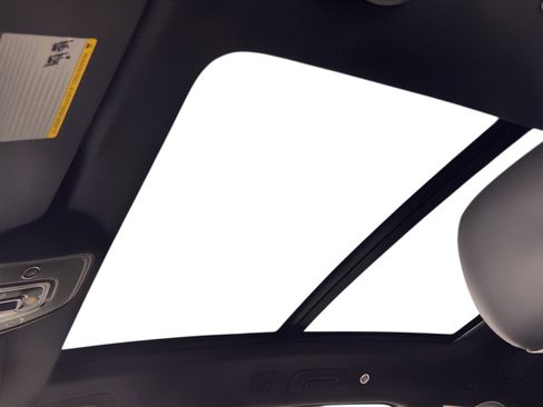 Used 2025 Audi Q7 3.0T Premium Plus w/ Premium Plus Package image 18