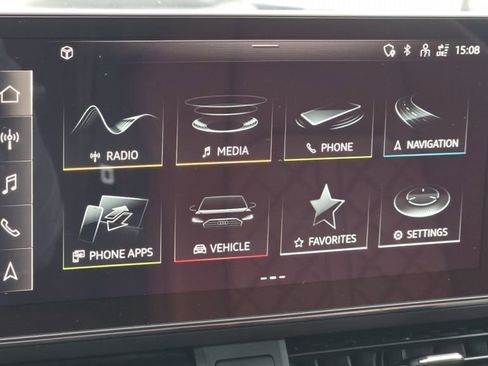 Used 2021 Audi S5 Prestige image 29