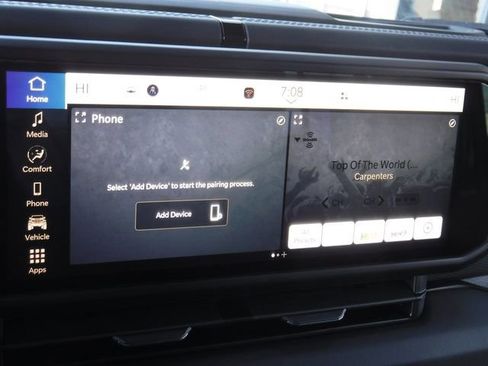 New 2026 Jeep Wrangler Rubicon image 24