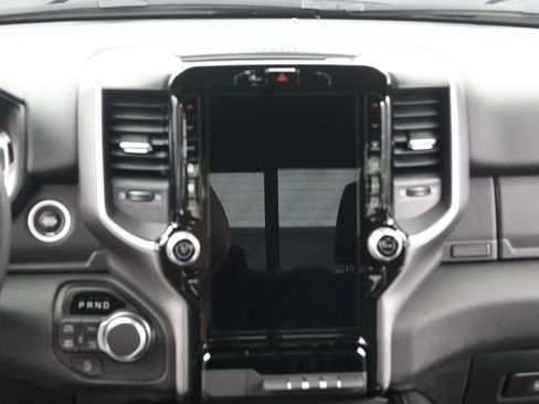 New 2026 RAM 1500 Big Horn image 26