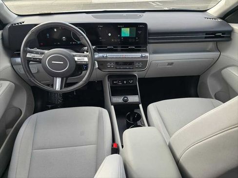 Used 2024 Hyundai Kona SEL FWD image 20