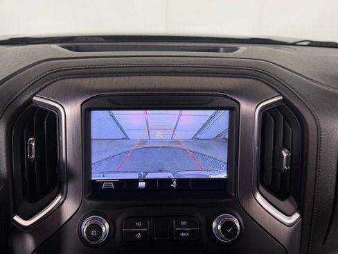 Used 2019 GMC Sierra 1500 Denali AWD/4WD image 13