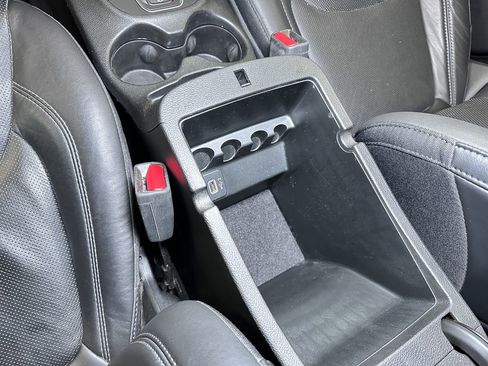 Certified 2021 Jeep Cherokee High Altitude image 46